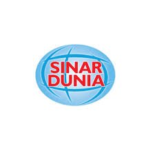 Sinar Dunia